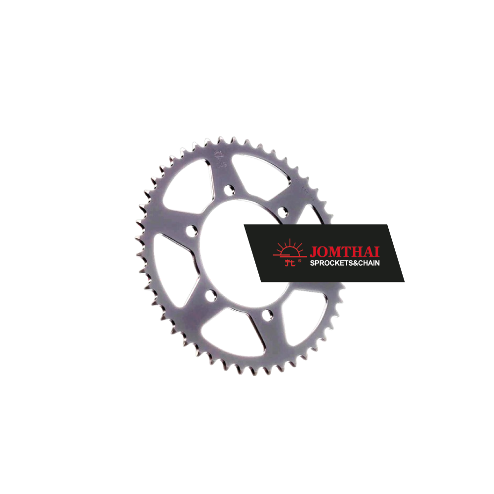 JTR486-45T สเตอร์หลัง Jomthai