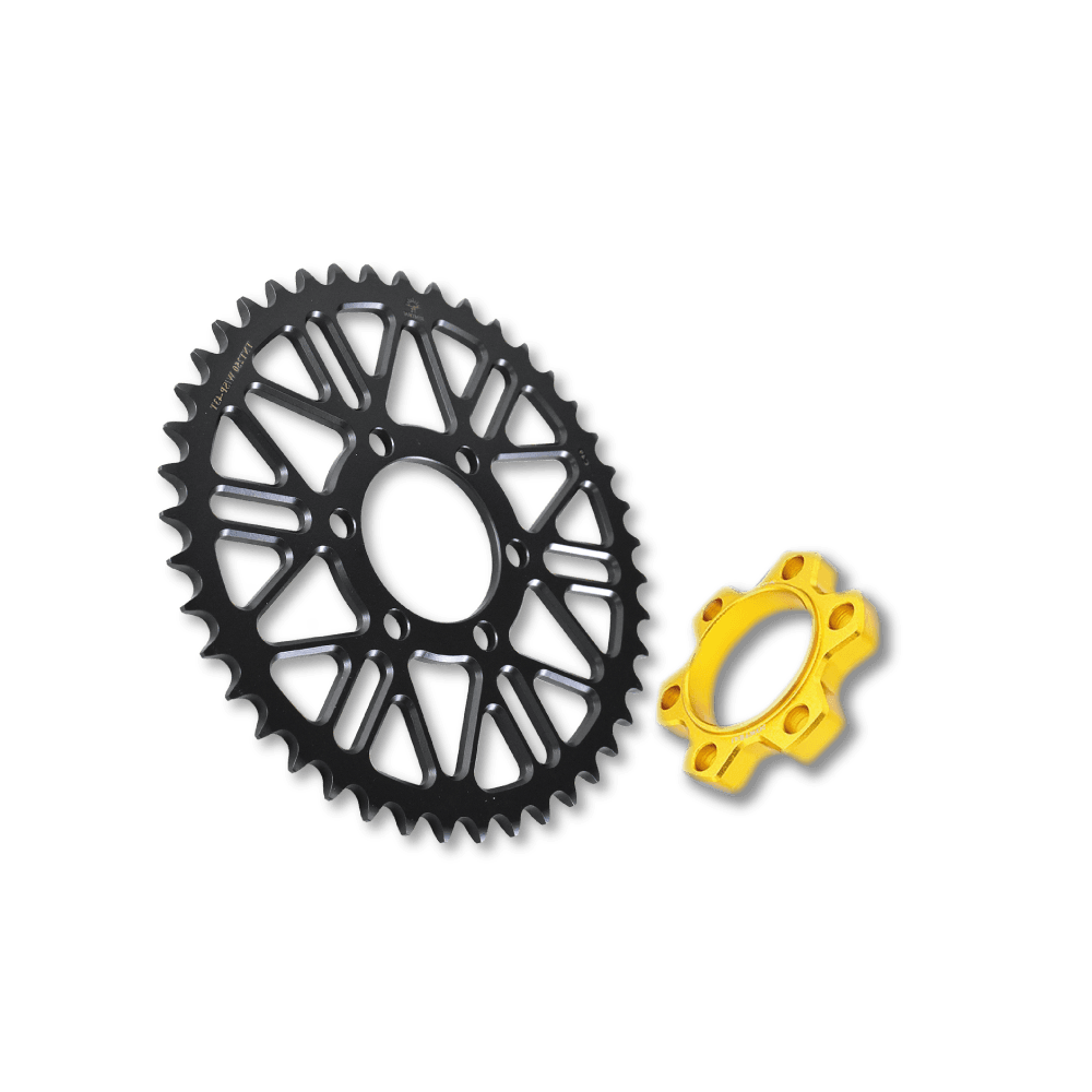 TNT250-W-SP-+-TNT250.43T(EX) สเตอร์หลัง Jomthai