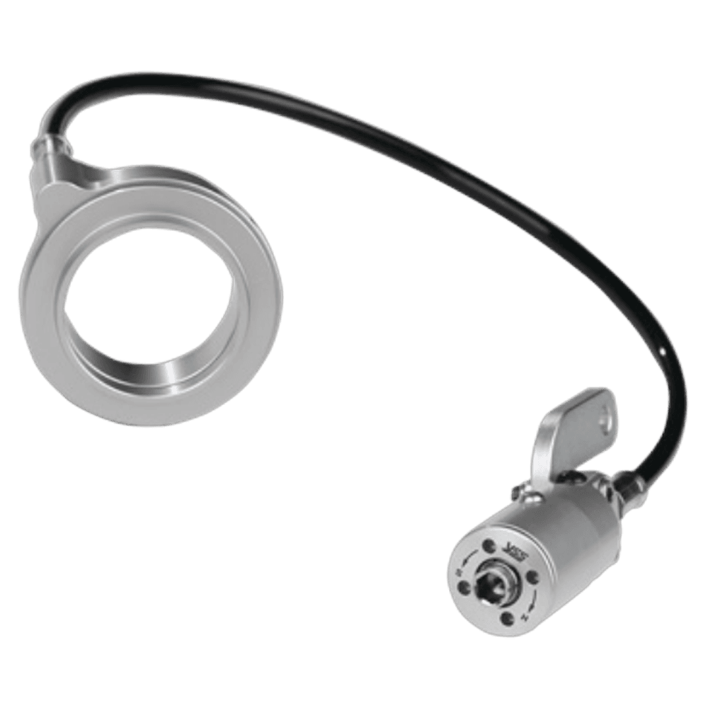 9B96-500A00HP อุปกรณ์เสริมโช๊ค YSS