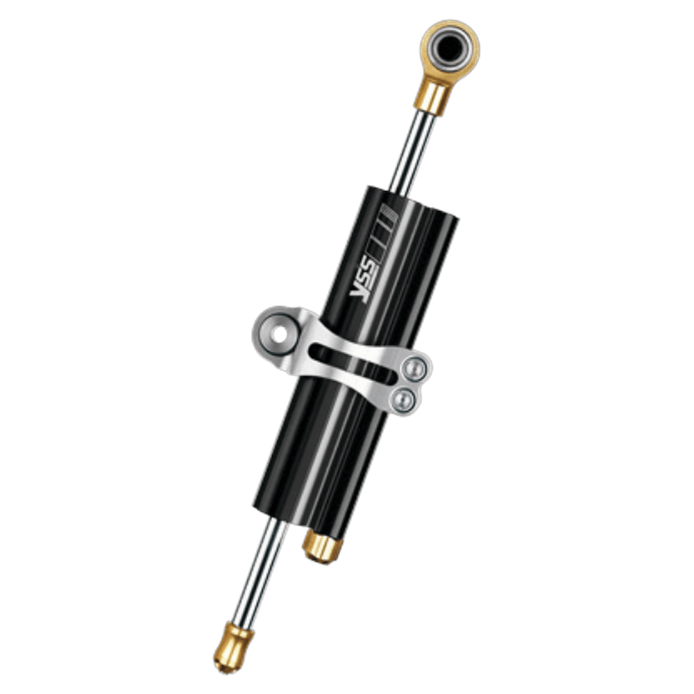 EG188-078C-01-8 อุปกรณ์เสริมโช๊ค YSS