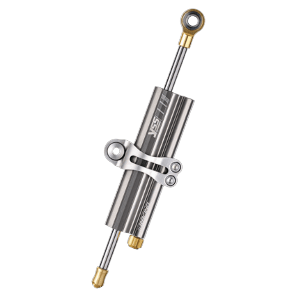 EG188-078C-01-R อุปกรณ์เสริมโช๊ค YSS