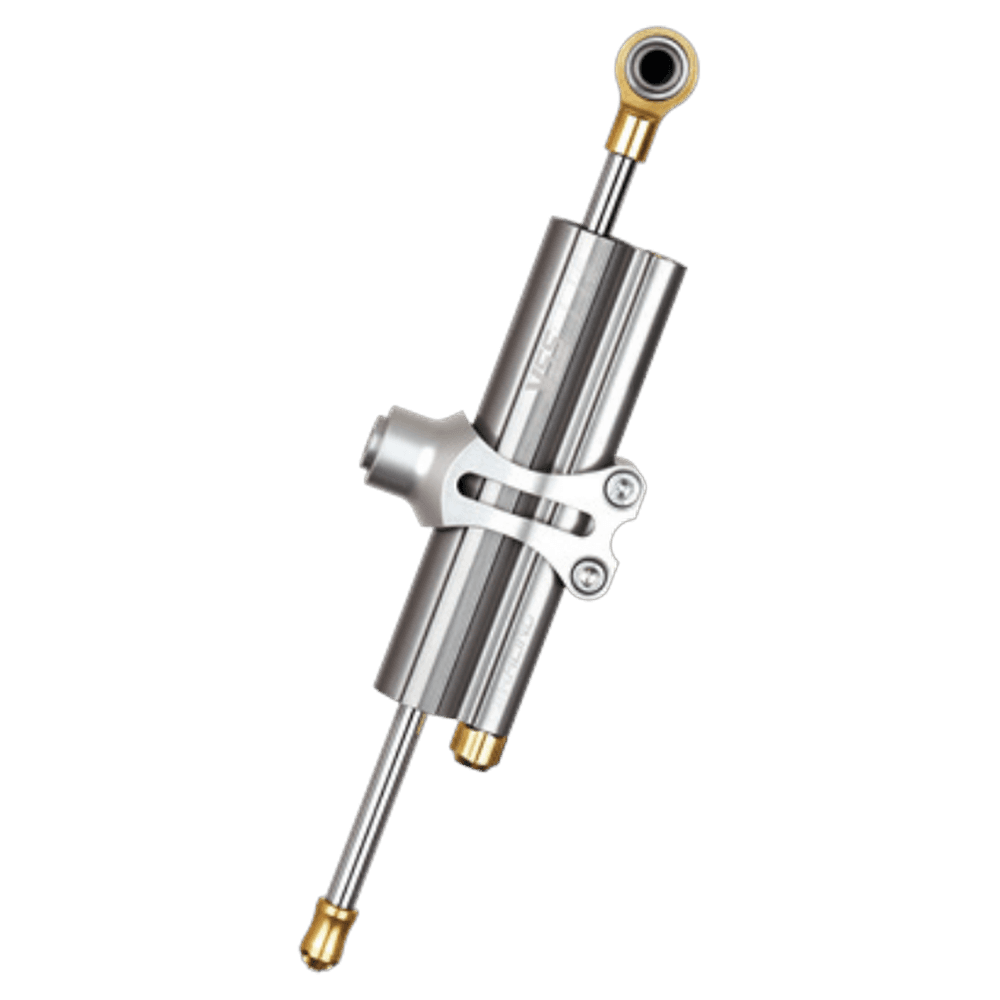EG188-078C-02-R อุปกรณ์เสริมโช๊ค YSS