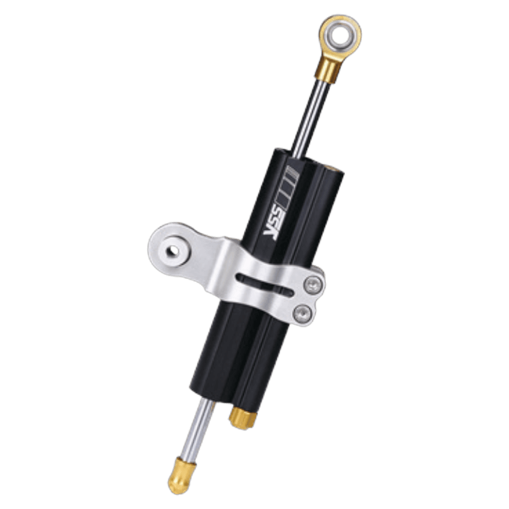 EG188-078C-04-8 อุปกรณ์เสริมโช๊ค YSS