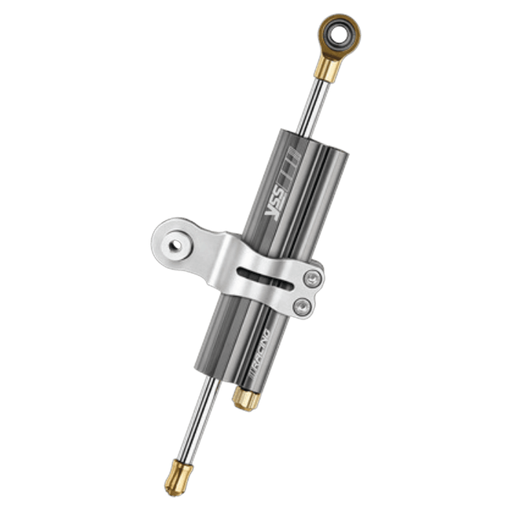 EG188-078C-04-R อุปกรณ์เสริมโช๊ค YSS