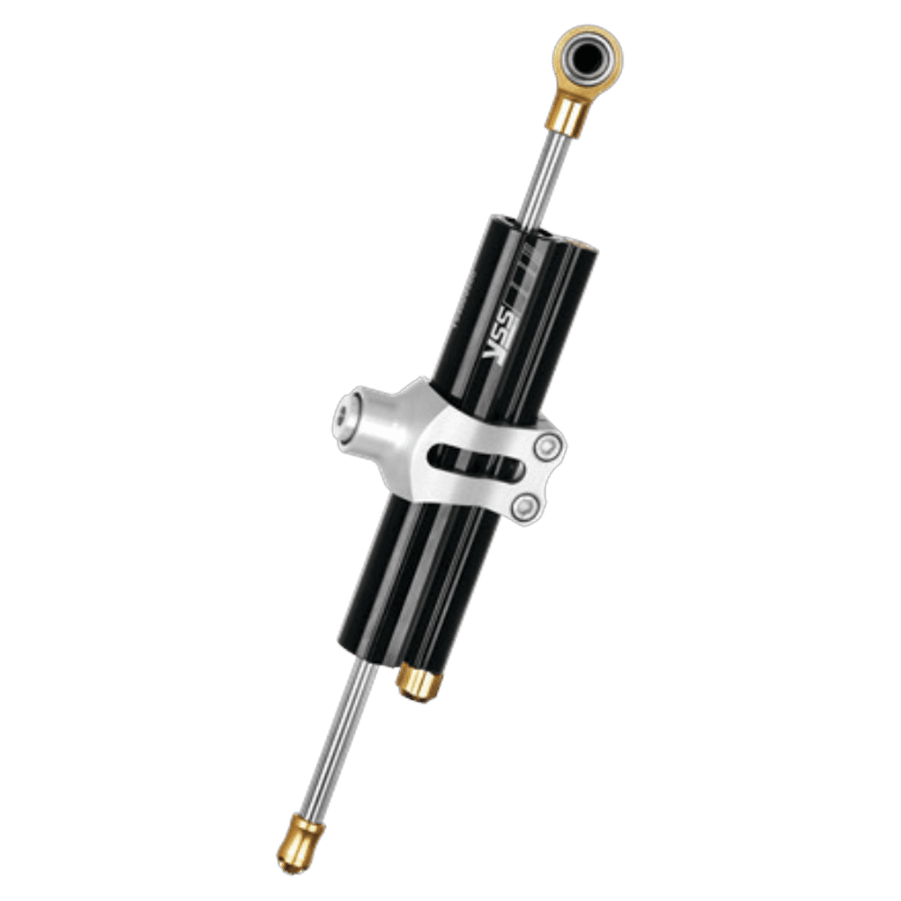 EG188-090C-02-8 อุปกรณ์เสริมโช๊ค YSS