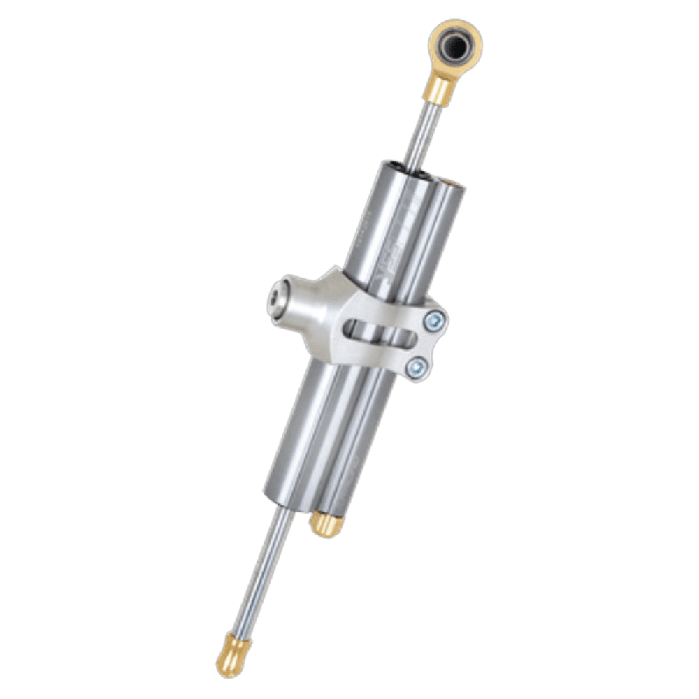 EG188-090C-02-R อุปกรณ์เสริมโช๊ค YSS