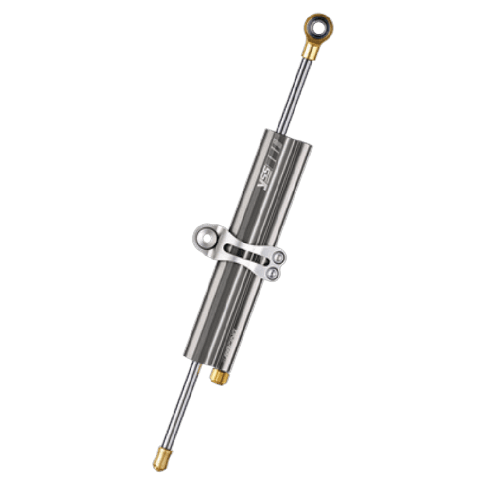 EG188-120C-01-R อุปกรณ์เสริมโช๊ค YSS