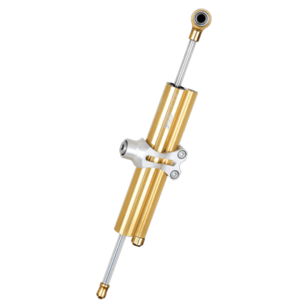 EG188-120C-02-3 อุปกรณ์เสริมโช๊ค YSS