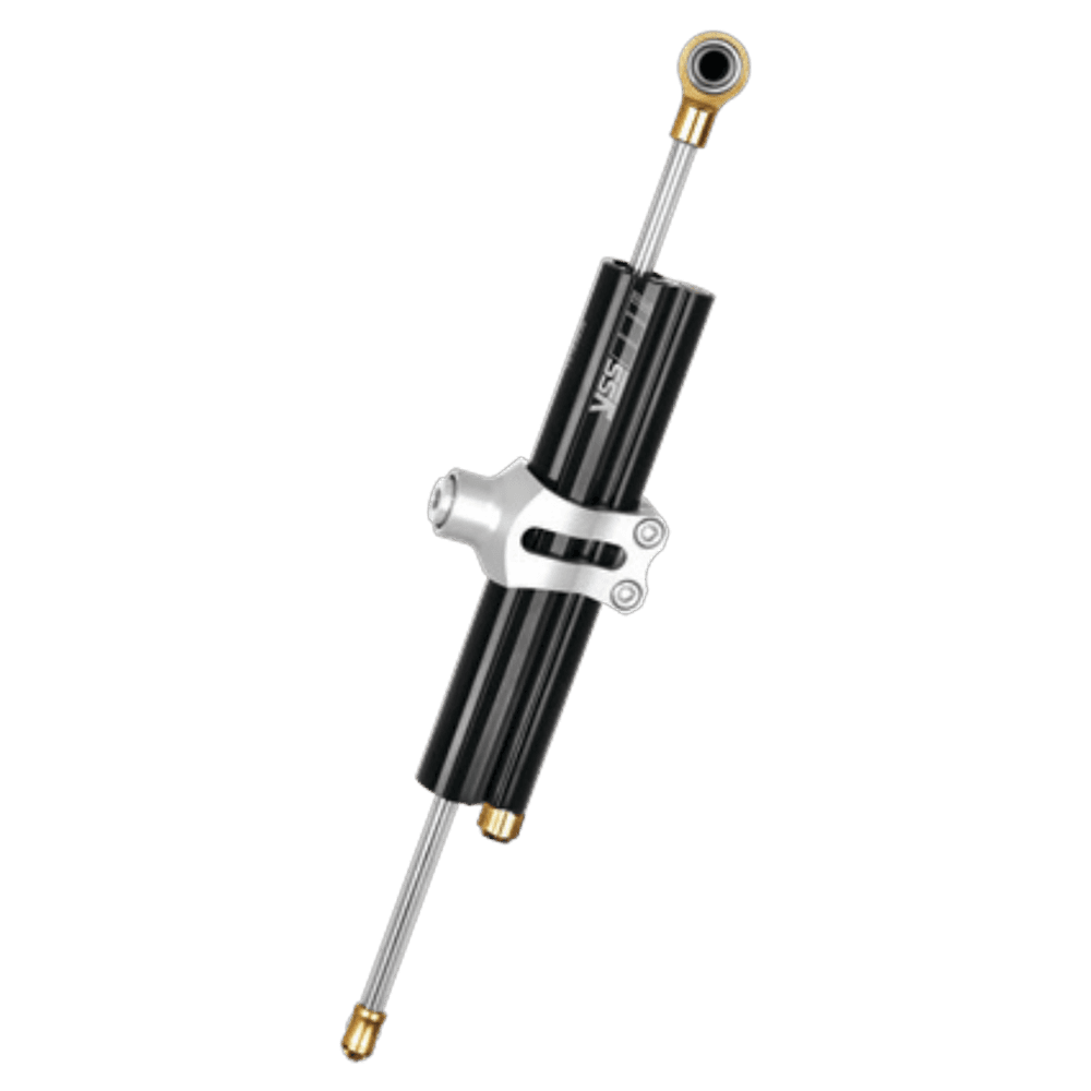 EG188-120C-02-8 อุปกรณ์เสริมโช๊ค YSS