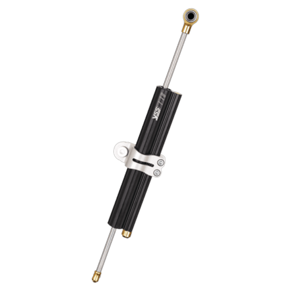 EG188-150C-01-8 อุปกรณ์เสริมโช๊ค YSS
