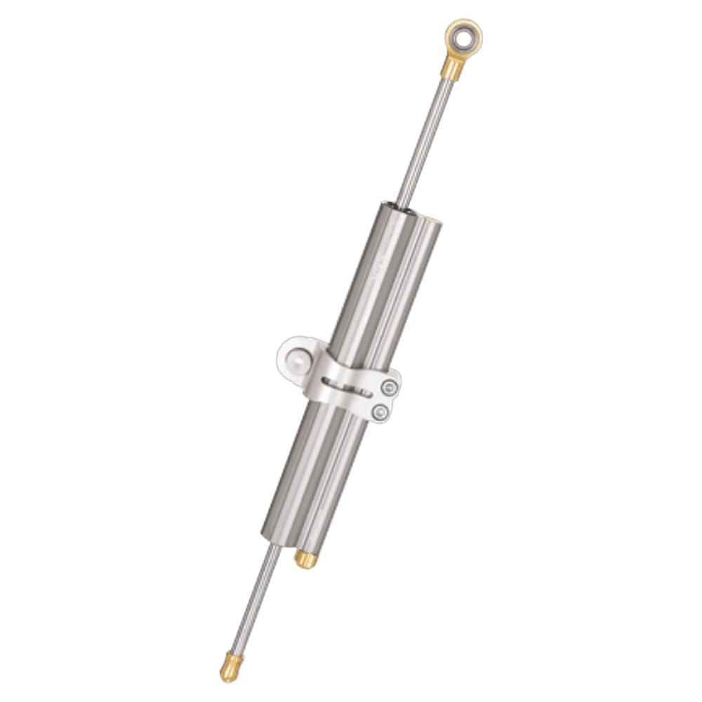 EG188-150C-01-R อุปกรณ์เสริมโช๊ค YSS