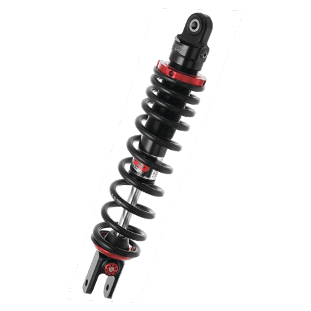 OZ302-315TR-16-88A โช๊คมอเตอร์ไซค์ YSS