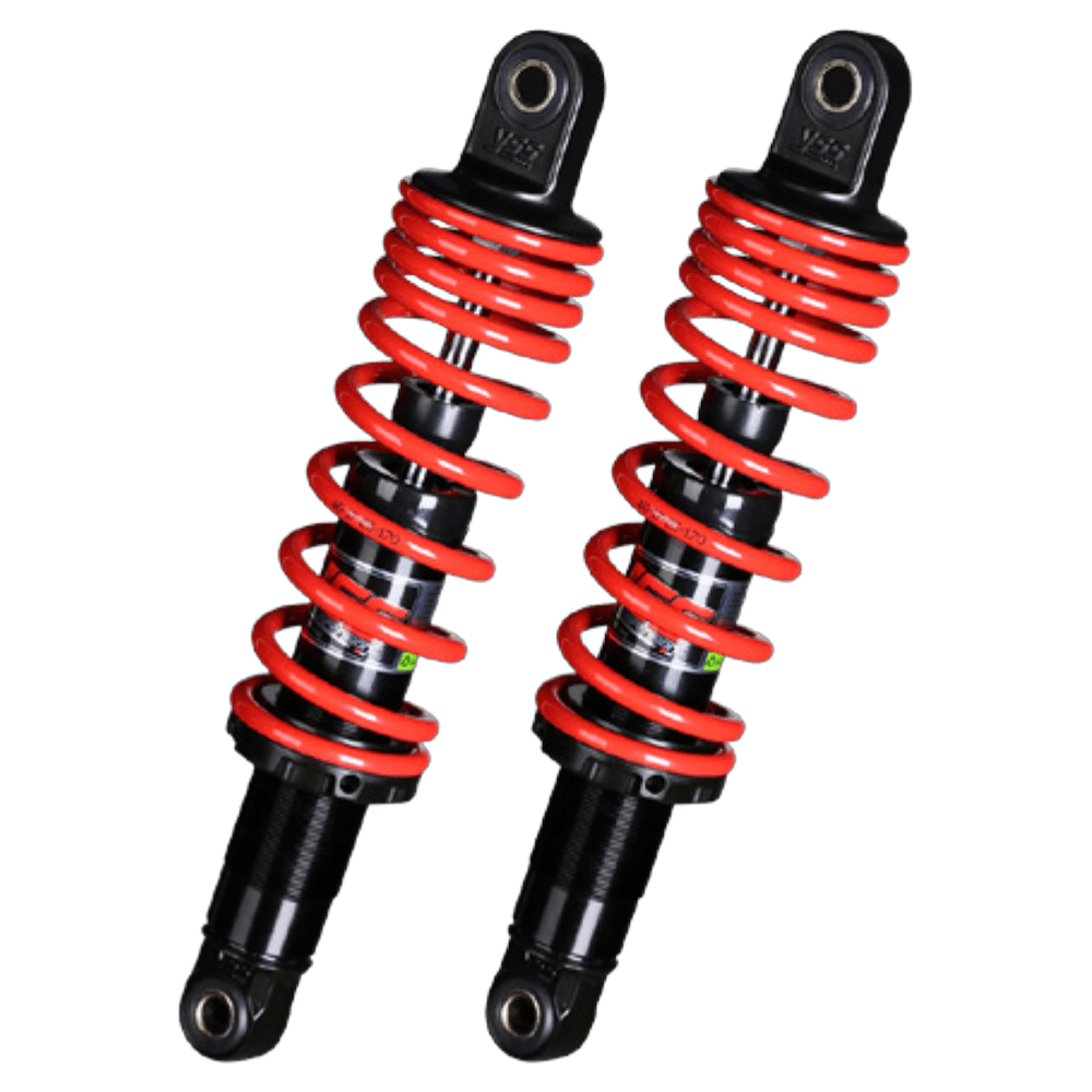 RB220-280T-38-85P โช๊คมอเตอร์ไซค์ YSS