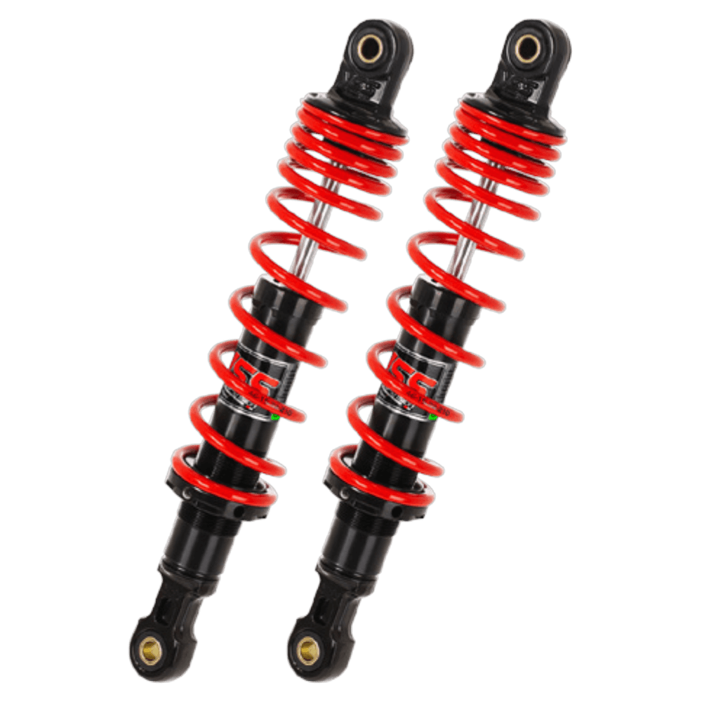 RB220-280T-46-85P โช๊คมอเตอร์ไซค์ YSS