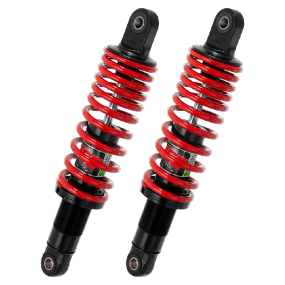 RB220-280T-47-85P โช๊คมอเตอร์ไซค์ YSS