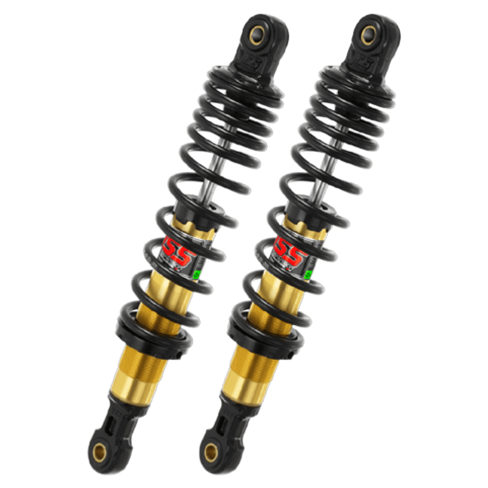 RB220-320T-61-38P โช๊คมอเตอร์ไซค์ YSS