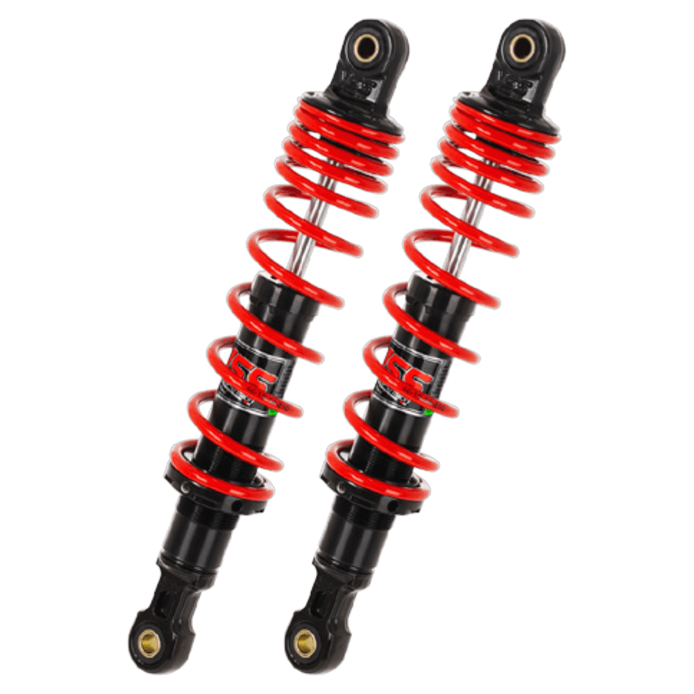 RB220-320T-61-85P โช๊คมอเตอร์ไซค์ YSS