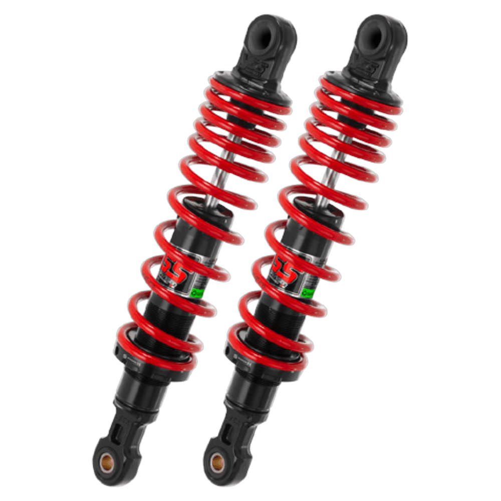 RB220-330T-30-85P โช๊คมอเตอร์ไซค์ YSS