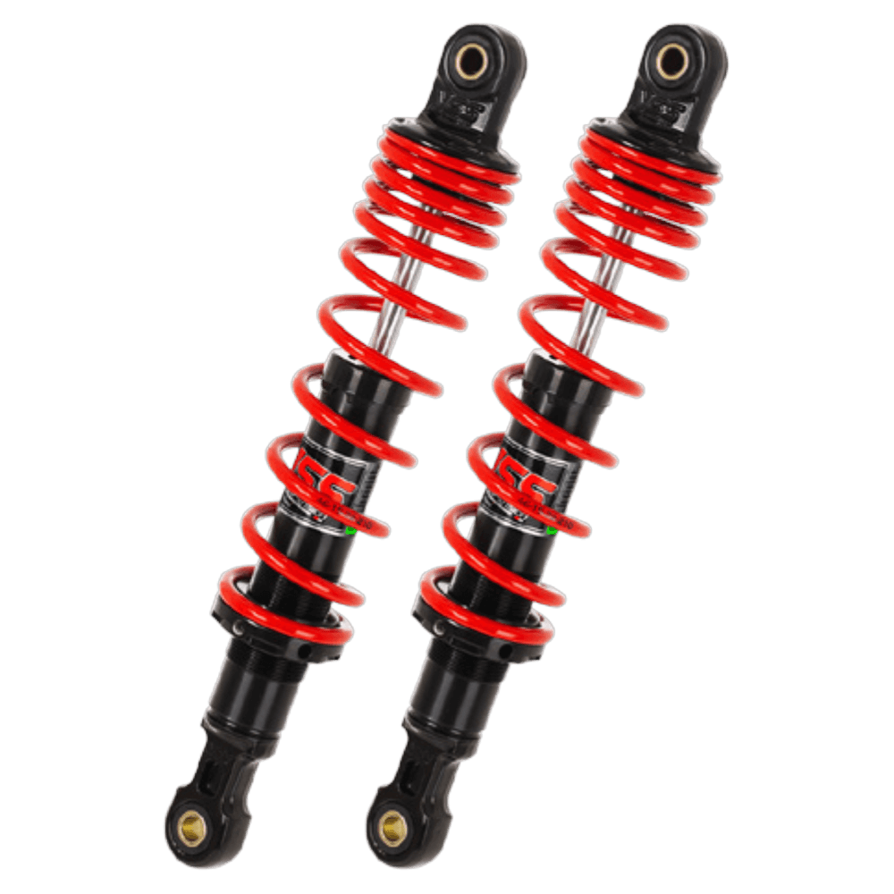 RB220-340T-38-85P โช๊คมอเตอร์ไซค์ YSS