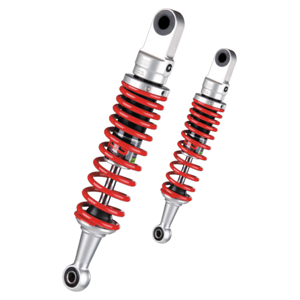 RE302-310T-04-85 โช๊คมอเตอร์ไซค์ YSS
