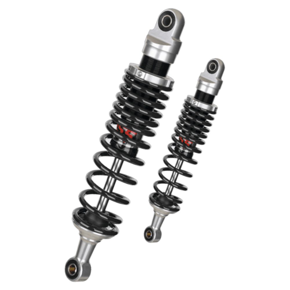 RE302-320T-61-88 โช๊คมอเตอร์ไซค์ YSS