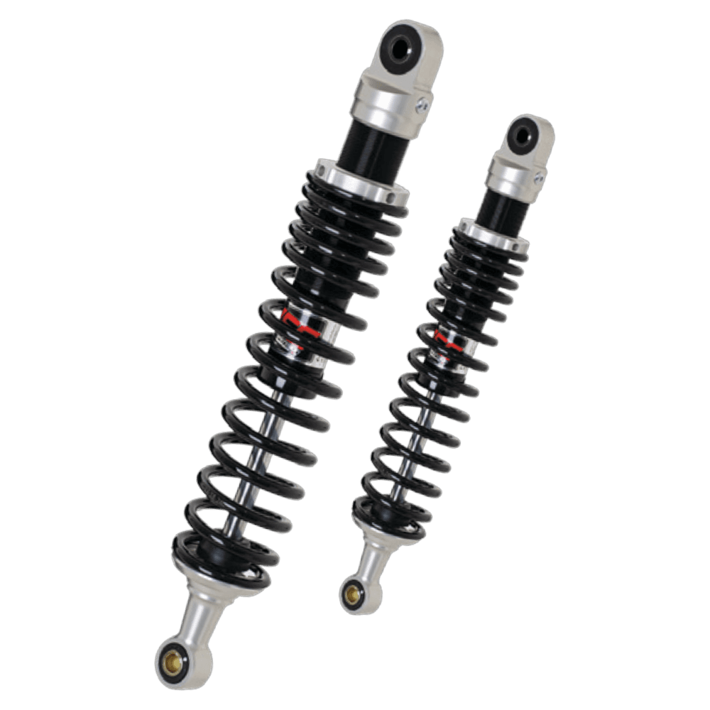 RE302-370T-07-88 โช๊คมอเตอร์ไซค์ YSS