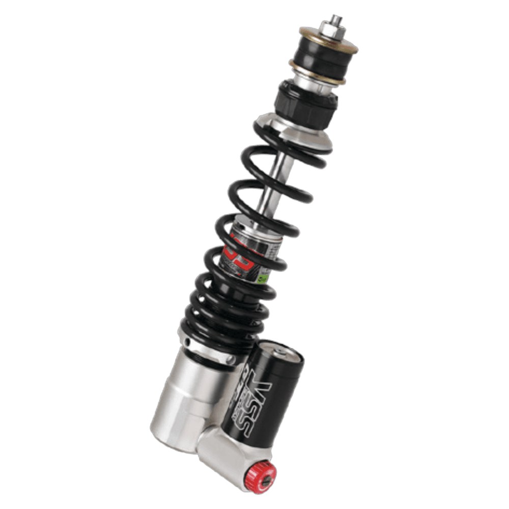 VU302-200TRC-06-888 โช๊คมอเตอร์ไซค์ YSS