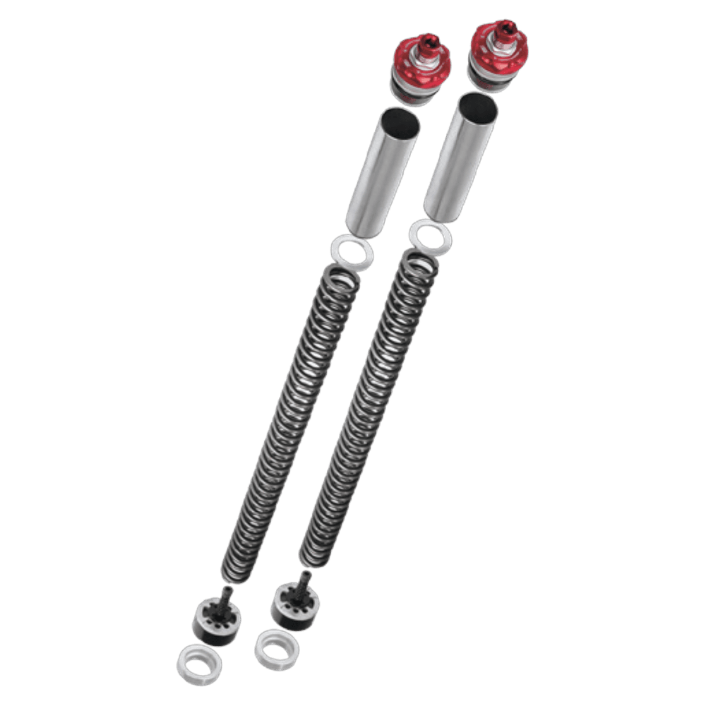 Y-FCM30-KIT-04-005 โช๊คมอเตอร์ไซค์ YSS