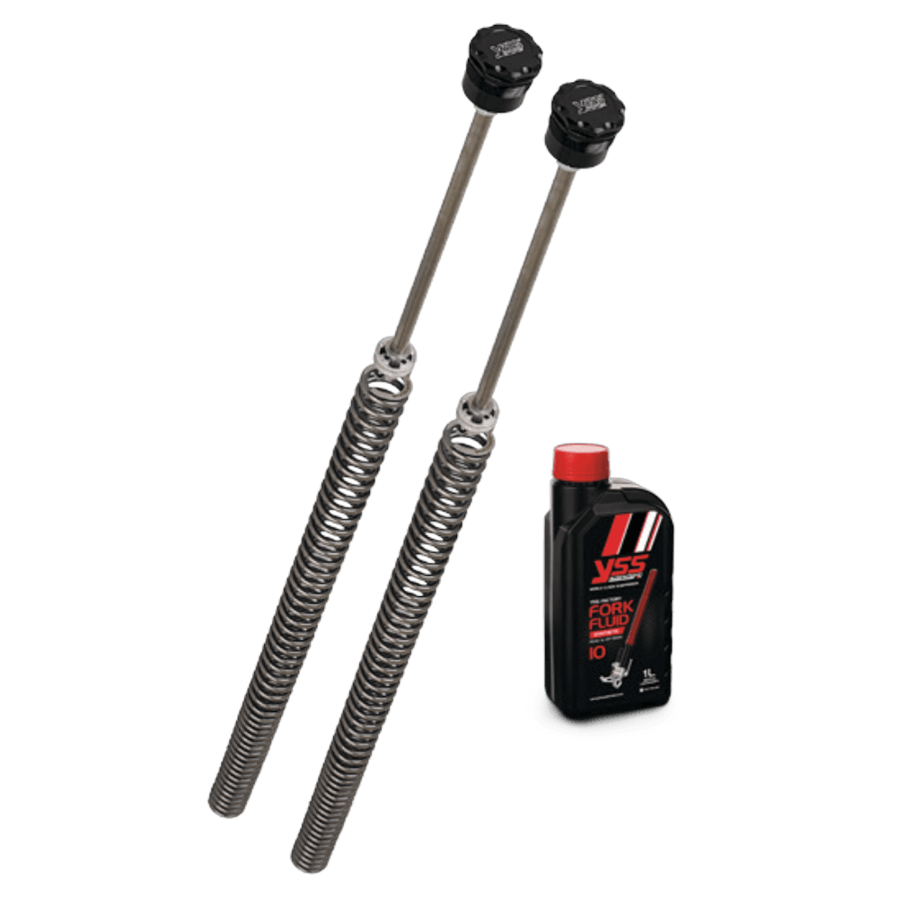 Y-FDM41-KIT-01-005 โช๊คมอเตอร์ไซค์ YSS