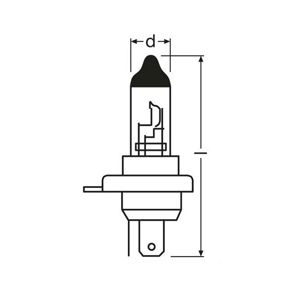 h4-night-breaker-drawing