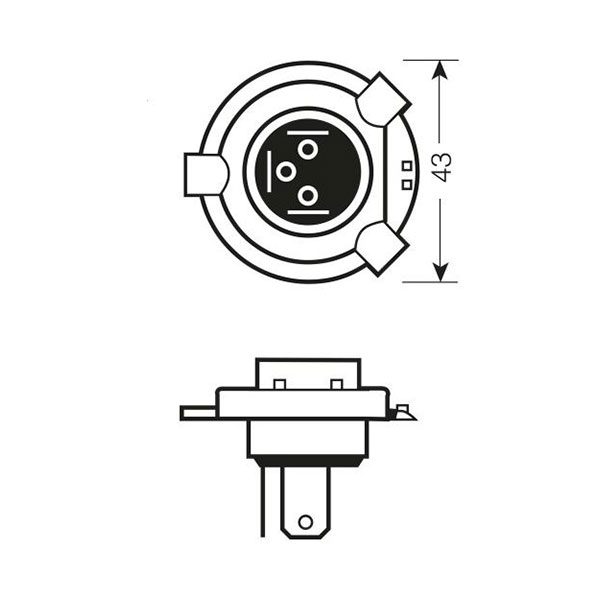 h4-night-breaker-drawing2