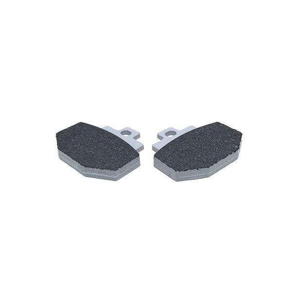 vespa-brake-pad-(rear)2