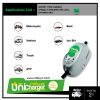 UNICHARGER เครื่องชาร์จแบตฯอัติโนมัติ รุ่น UN-1210-LT