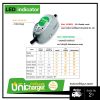 UNICHARGER เครื่องชาร์จแบตฯอัติโนมัติ รุ่น UN-1210-LT