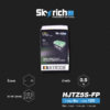 SKYRICH แบตเตอรี่ ลิเธียม LITHIUM ION รุ่น HJTZ5S-FP ใช้สำหรับรถมอเตอร์ไซค์ R15 Grand Filano Wave110i MSX KTM350