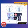 หัวเทียน NGK LKAR7AHX-S ขั้ว Ruthenium ใช้สำหรับ Toyota Corolla Altis 1.6, 1.8, 2.0, Corolla All New Altis 1.6L, Prius, Accord ปีใหม่, Civic ปีใหม่, Civic FB, CRV ปีใหม่