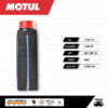 MOTUL 7100 4T [ 15w-50 ] Synthetic ® Ester technology น้ำมันเครื่องสังเคราะห์ 100% บรรจุ 1 ลิตร