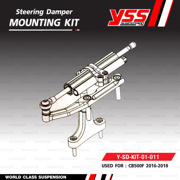 Y-SD-KIT-01-011 (1)