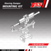 Y-SD-KIT-04-007