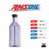 AMSOIL 4T Performance 100% Synthetic น้ำมันเครื่องสังเคราะห์100% เบอร์ [ 10w-40 ] บรรจุ 1 Quart