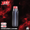 YSS น้ำมันโช๊ค FORK FLUID Synthetic Road & Off Road เบอร์ 15 บรรจุ 1 ลิตร