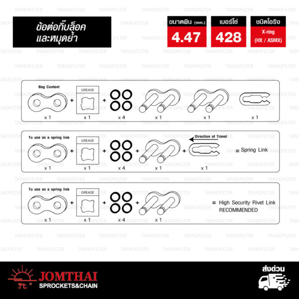 428-ASMX-link