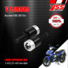 YSS ชุดอัพเกรดโช๊คหน้า FORK UPGRADE KIT อัพเกรด Yamaha Exciter150 ปี 2015 ขึ้นไป 【 Y-FCC21-KIT-04-004 】