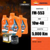 FM-553-[REPSOL-SMARTER-Synthetic-10w-40]-3